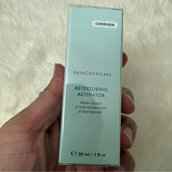 SkinCeuticals Retexturing Activator 30ml brand new - Picture 6 of 7